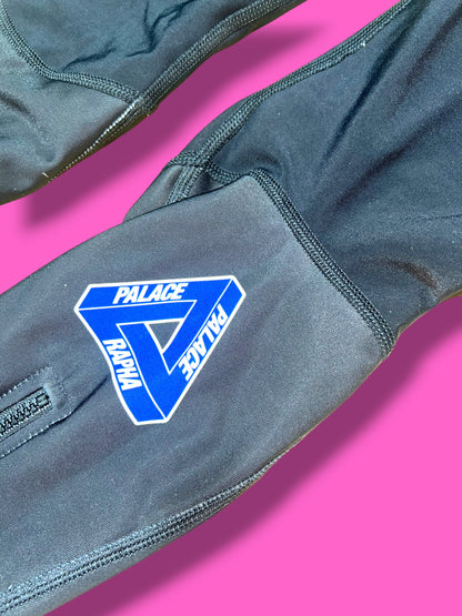 EF 2022 Leg Warmers Rapha-Palace Tour de France | EF Education First | Rapha Men's Pro Kit
