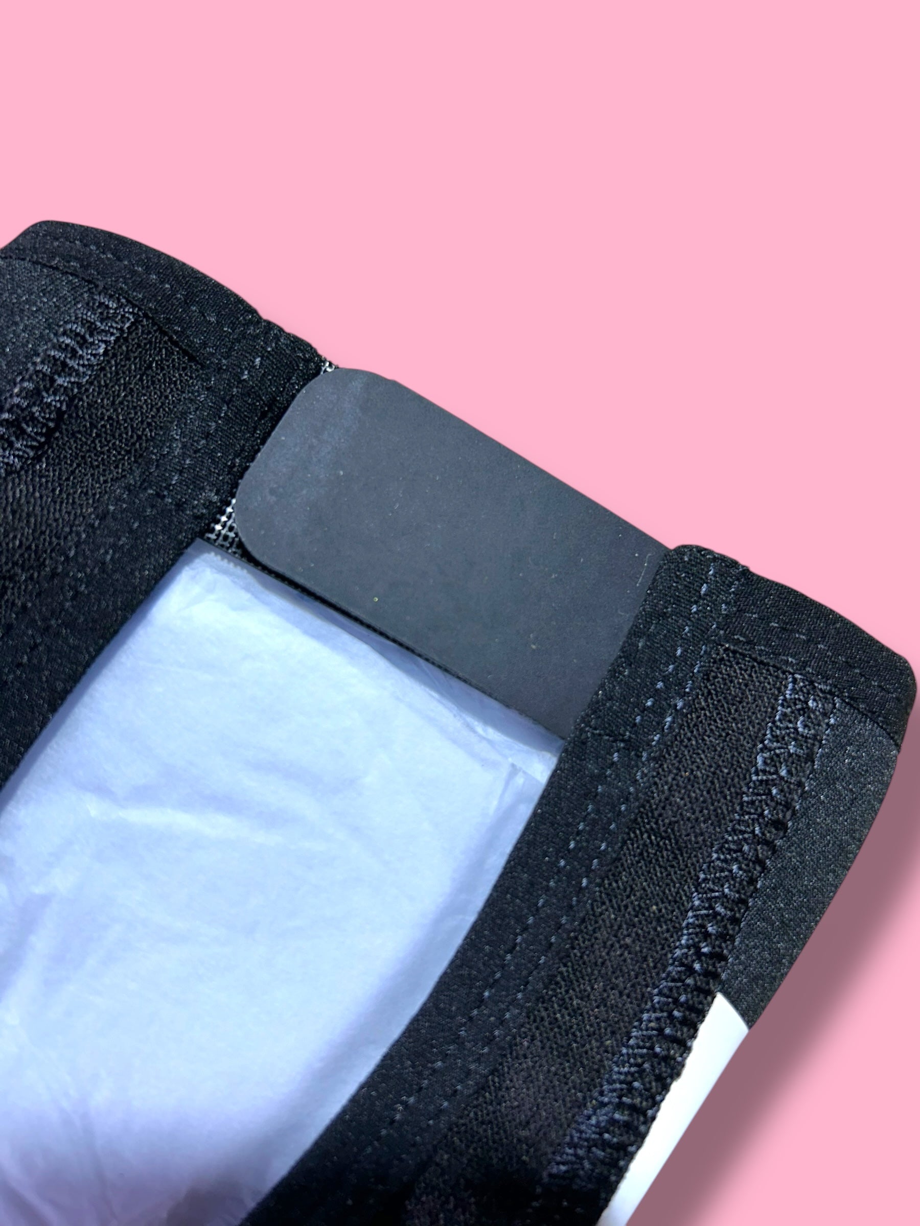 Pro Team Neoprene Toe Covers Winter Rain (Unisex) | Rapha Pro Team |  EF Education First  | Pro Cycling Kit