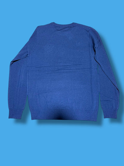 Casual Rider Issued Sweater Jumper |Castelli|Soudal Quick-Step