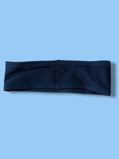 Winter Head  Warmer Headband Thermal Winter | Ale |Jayco Alula| Pro Cycling Kit