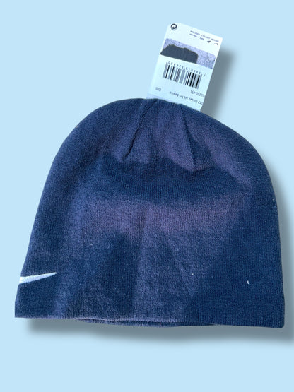 Beanie Hat Thermal Winter Ski | Nike |  Jayco Alula| Pro Cycling Kit