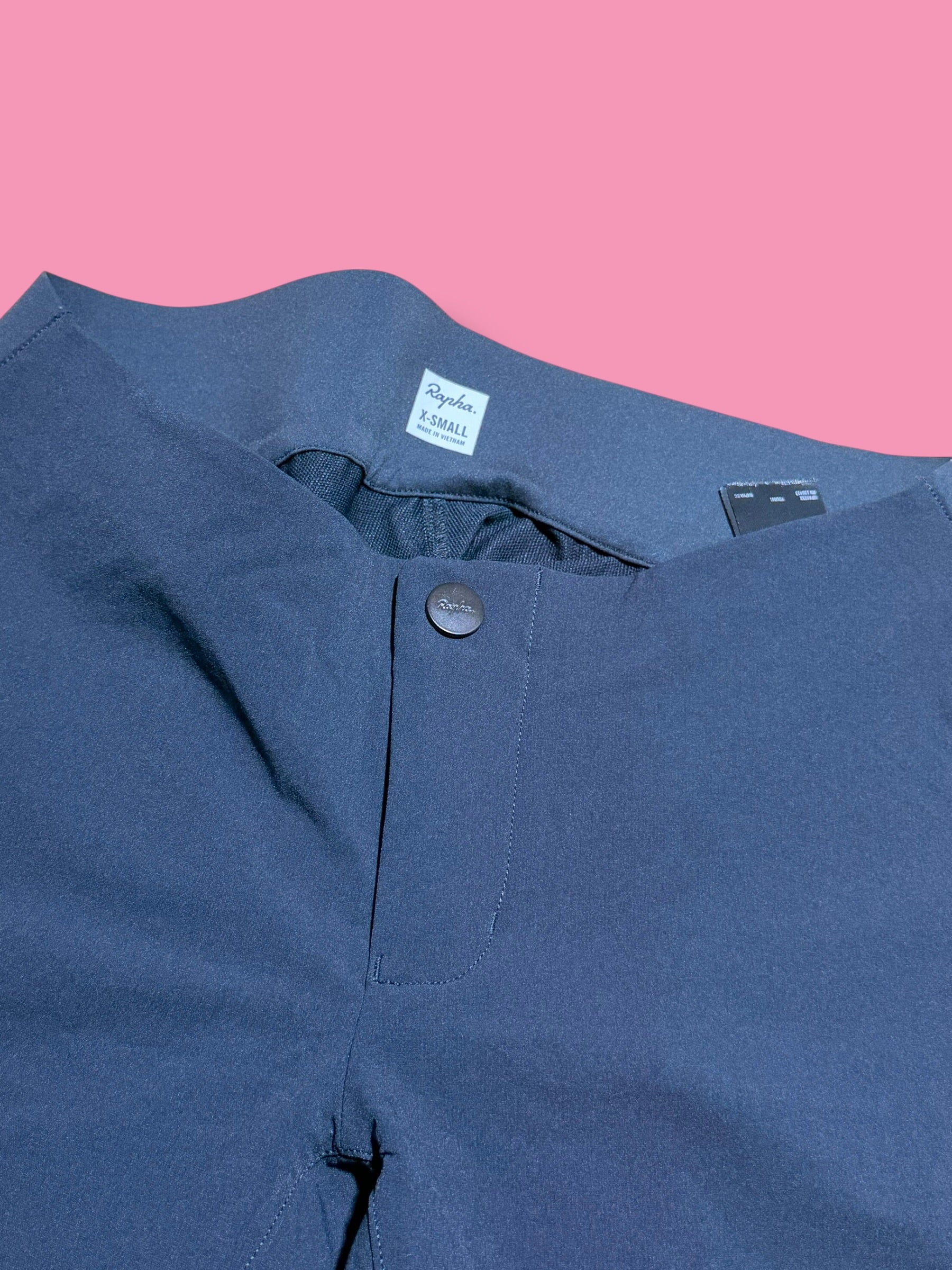 Technical  Shorts |Rapha |EF Education First|Cycling