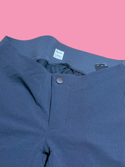 Technical  Shorts |Rapha |EF Education First|Cycling