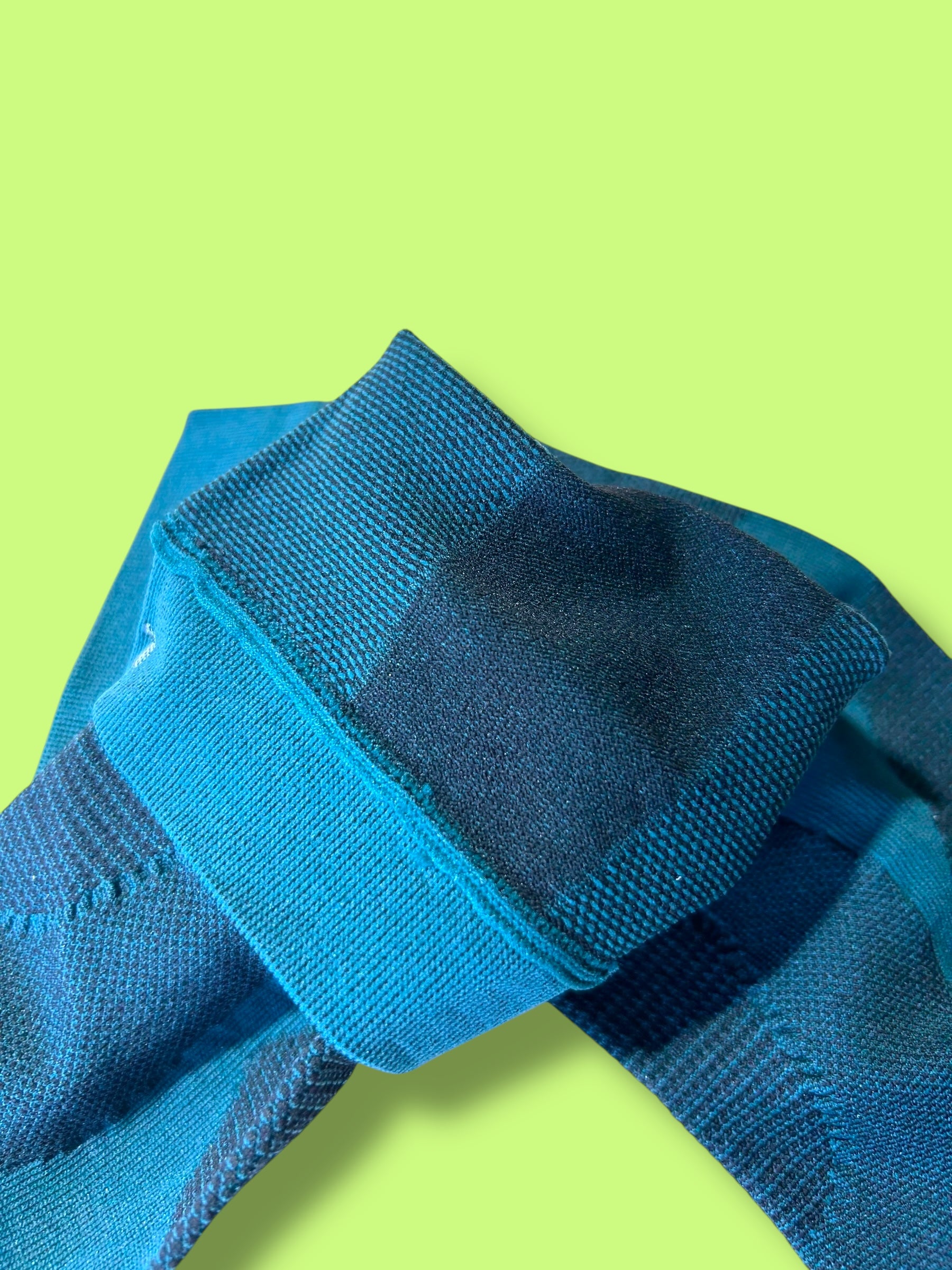 Second Skin Arm Warmers Thermal Winter Team Issued  | Sportful | Bora Hansgrohe| Pro Cycling Kit