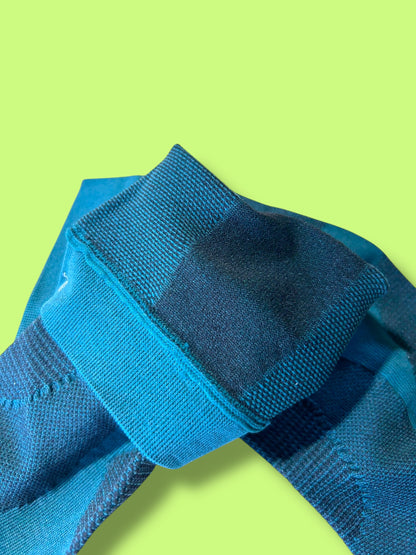 Second Skin Arm Warmers Thermal Winter Team Issued  | Sportful | Bora Hansgrohe| Pro Cycling Kit