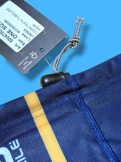 Deep Winter Thermal Buff | Bahrain Victorious | Alé Pro Cycling Kit