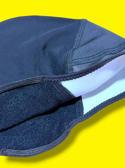 Winter Head Warmer Skull Cap  |Lidl Trek |Pro Cycling