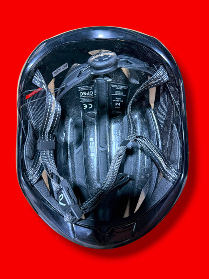AR14 Lightweight Aero Race Helmet |Lotto Ekoi