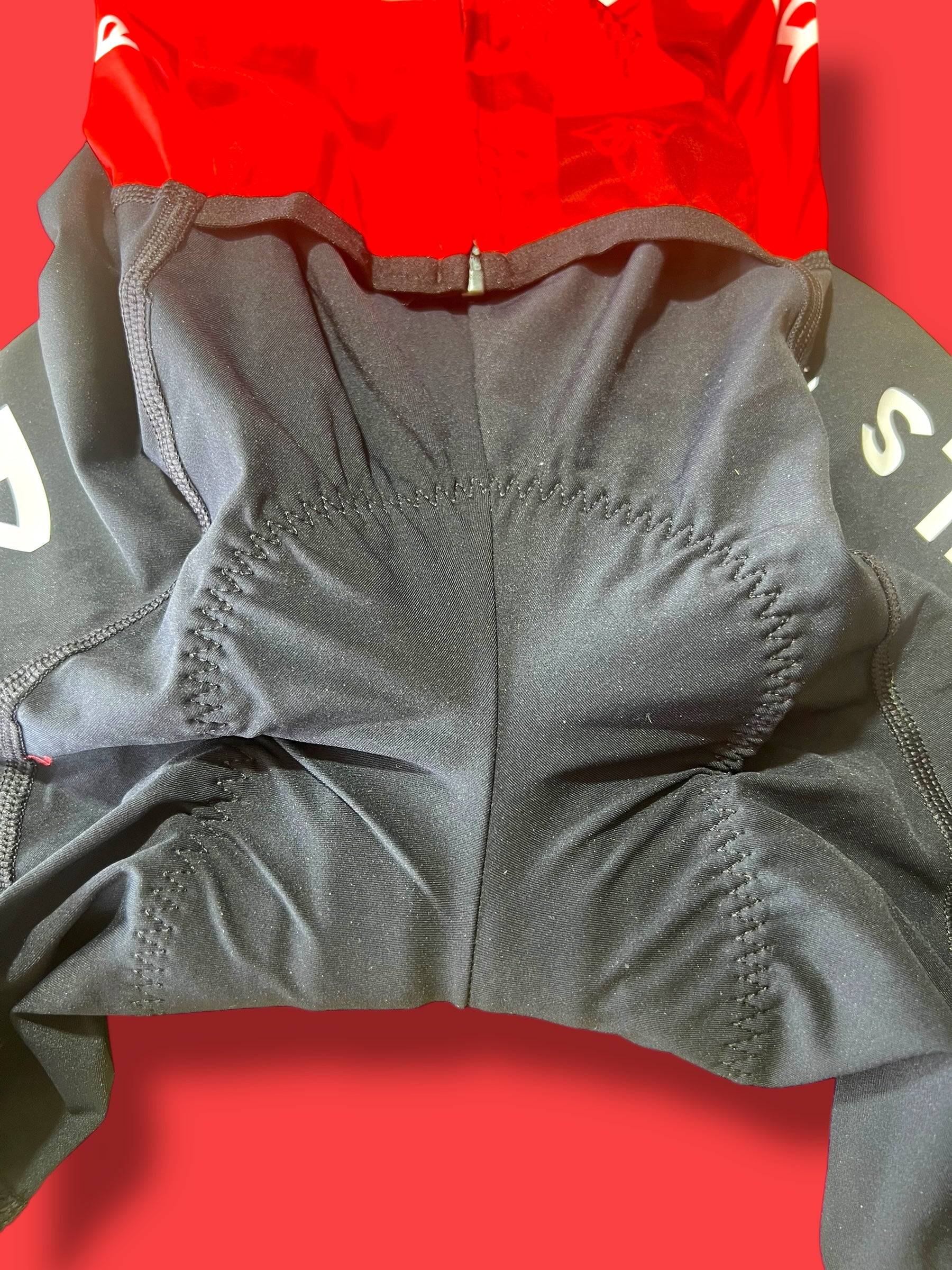 Race Suit Aerosuit Roadsuit|Ekoi |Arkea |Cycling