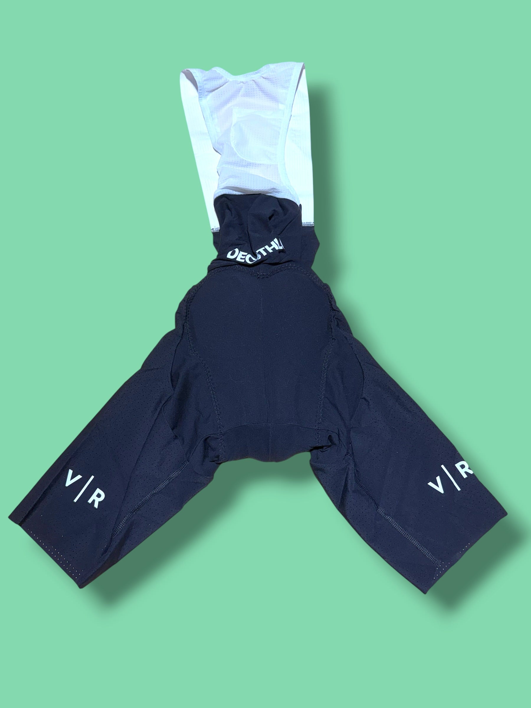 Summer Lightweight Aero Bib Shorts|Decathlon |Van Rysel  Pro Cycling Kit