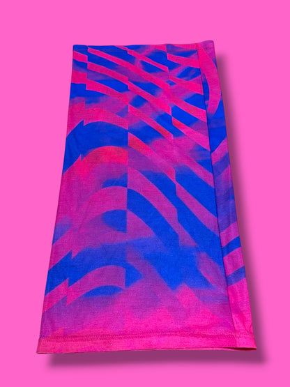 EF 2020 Buff | EF Education First | Rapha Men's Pro Kit