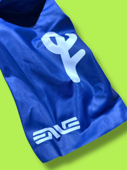 Aerosuit Bomber  Road Racing  Suit  | Sportful |  Total Direct Energies| Pro Cycling Kit