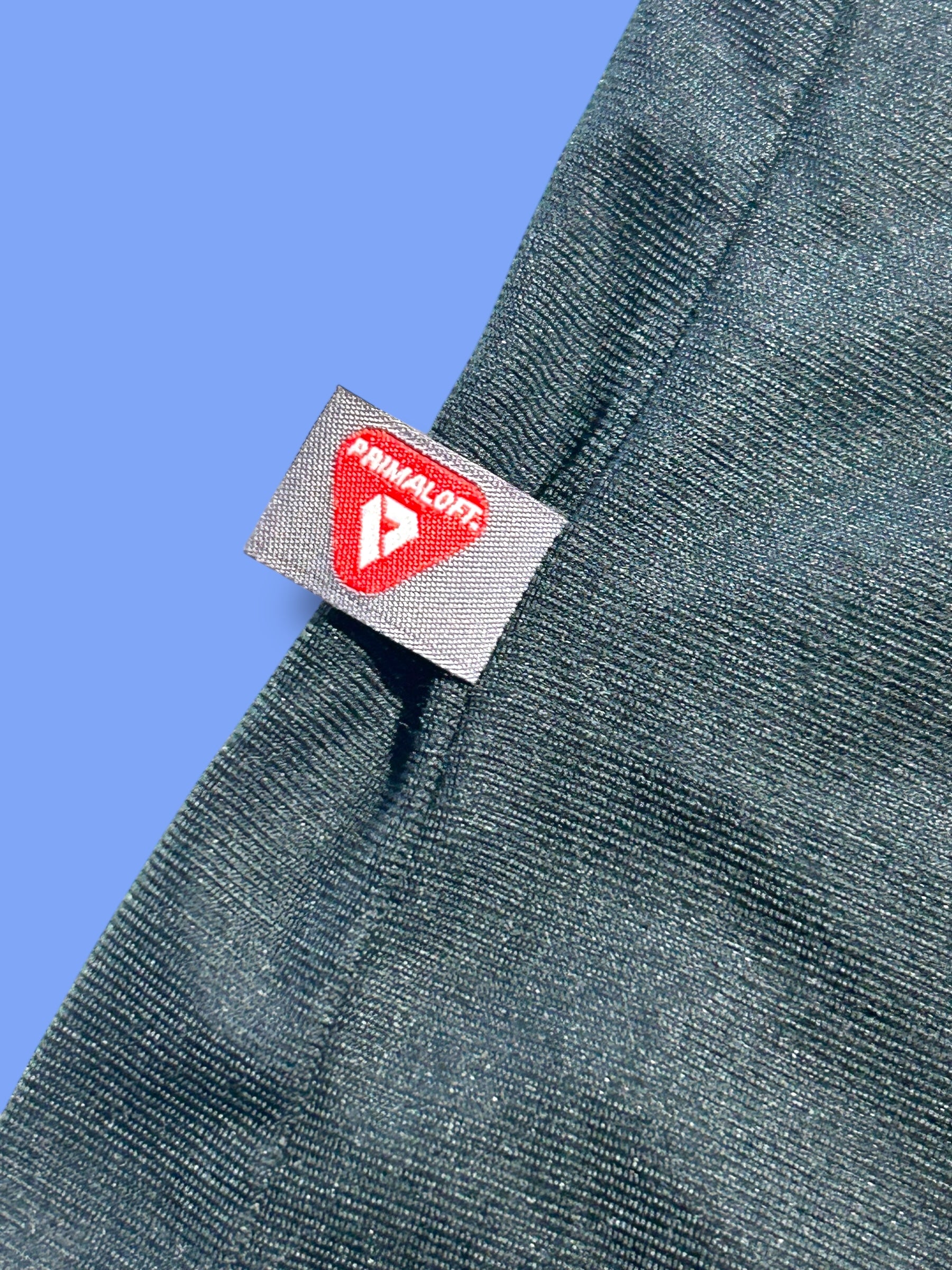 Base Layer Short Sleeve Thermal Team Issued | Santini | Lidl Trek | Pro Cycling Kit