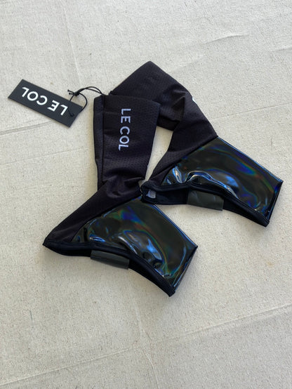 TT Aero Covers / Overshoes | Le Col | Bora Hansgrohe | Pro Cycling Kit