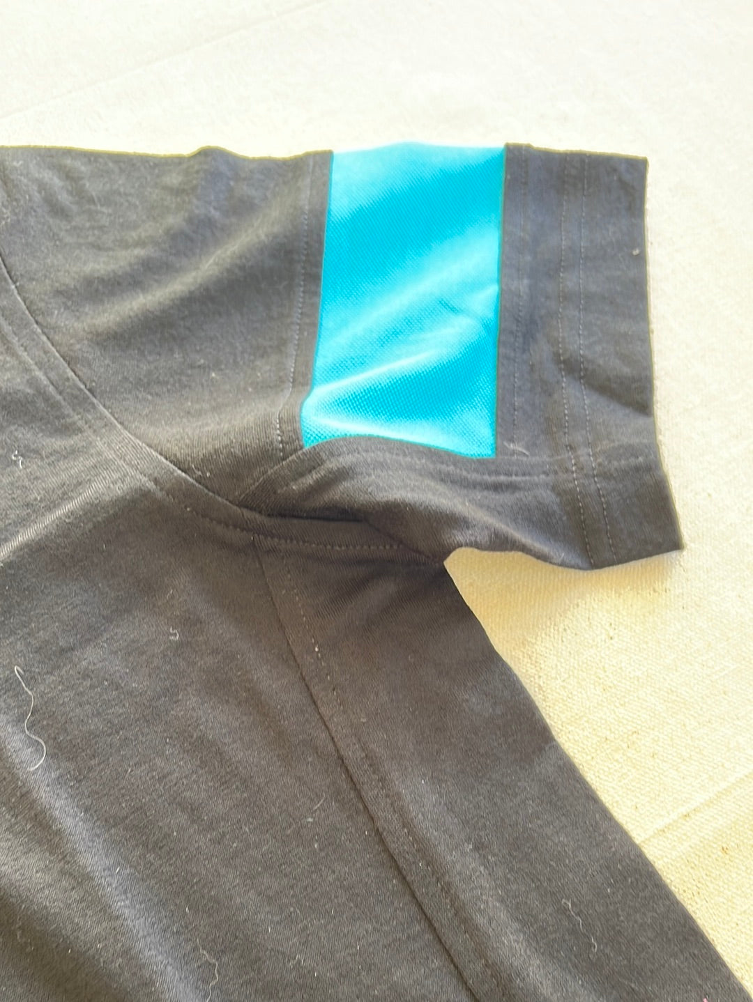 Casual Merino Polo Shirt Short Sleeve | Rapha | Team Sky | Pro Cycling Kit