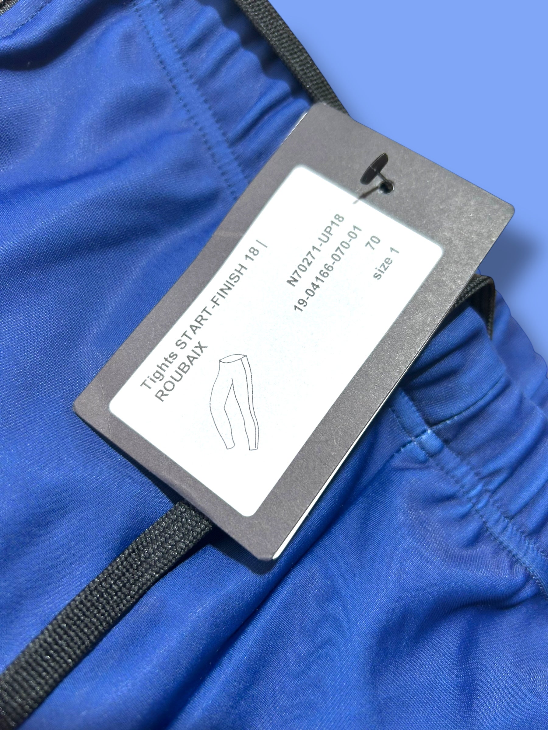 Over Trousers Thermal Sweat Pants GB Pidcock|Ineos Grenadiers GB| Pro Cycling Kit