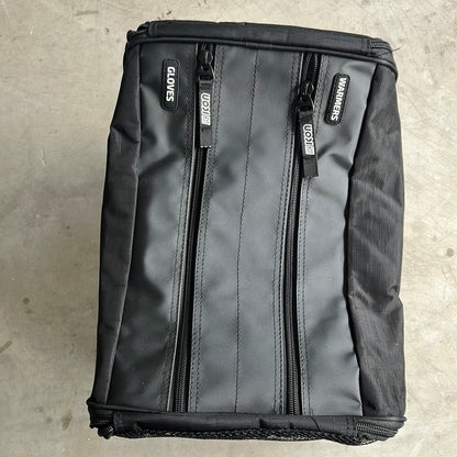 Rain Bag | SC ICON | Astana | Pro Team Cycling Kit