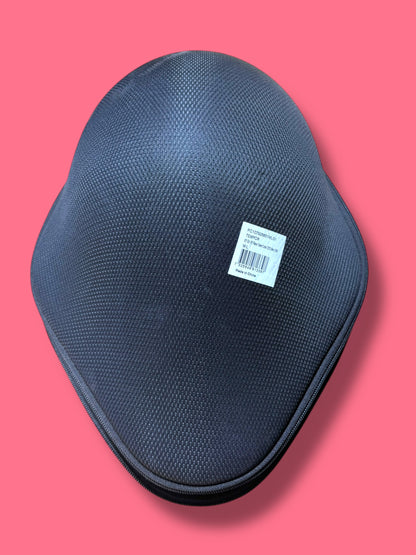 POC Tempor TT Helmet Rider Issued EF Education First|Cycling