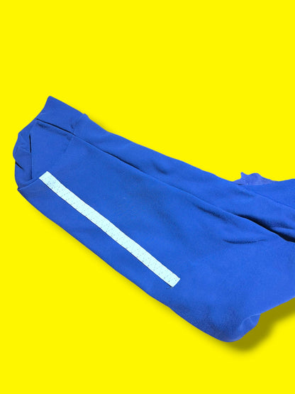 Thermal Winter  Bib Tights Knicks |Lidl Trek |Pro Cycling