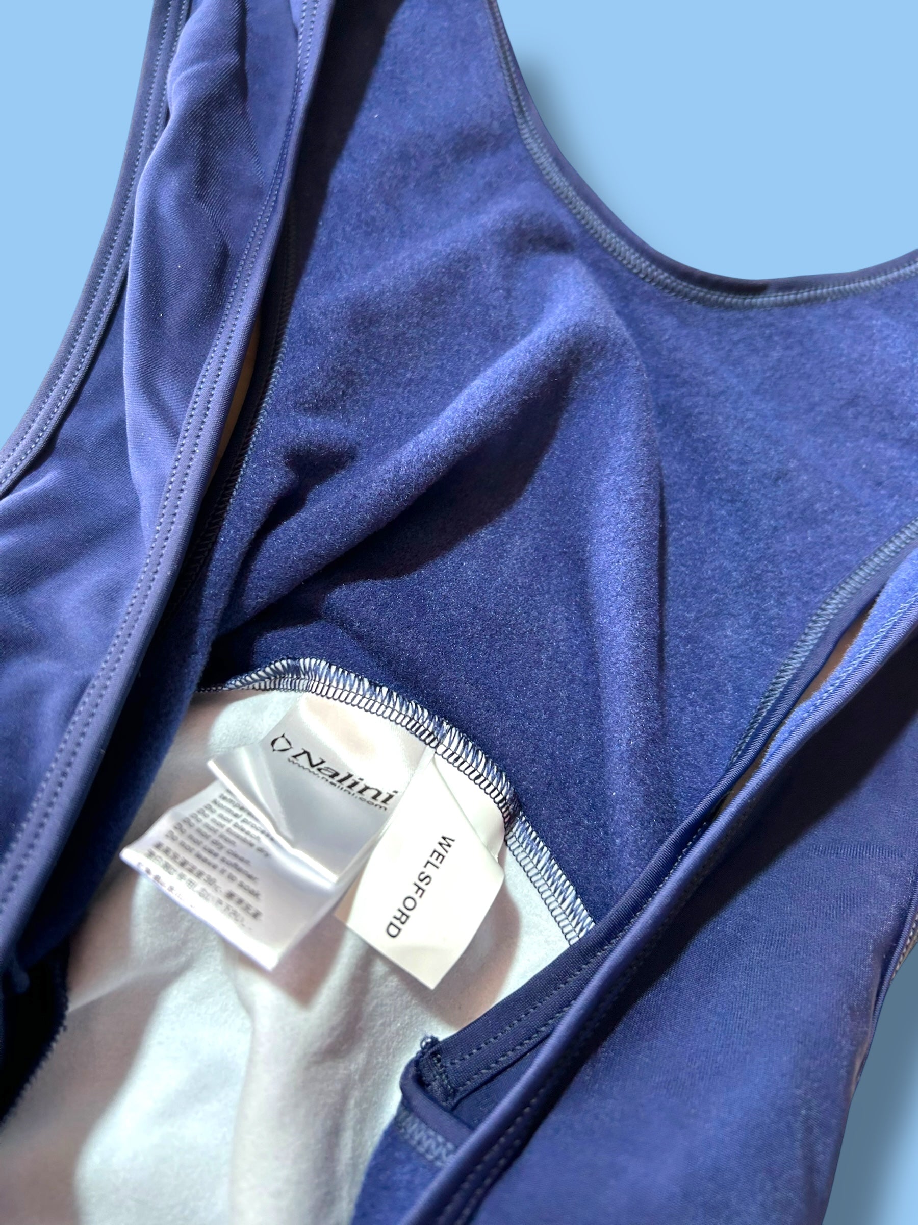 Winter Tights  Thermal  | DSM Firmenich| Pro Cycling Kit