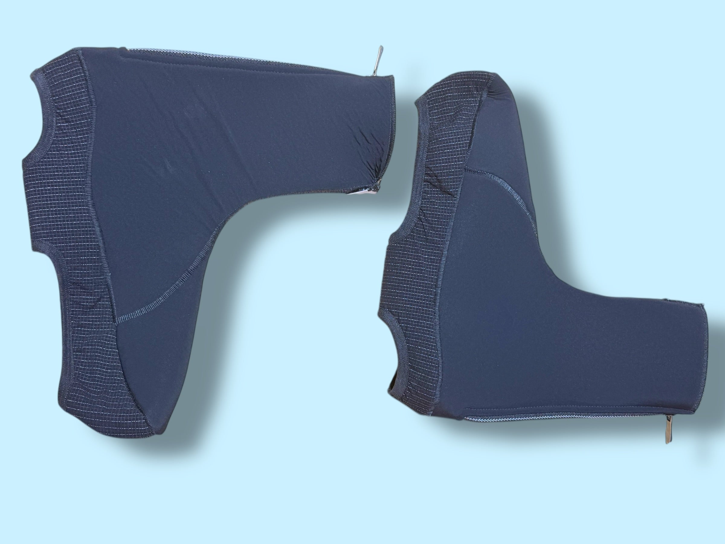 Neoprene Shoe Covers |Q36.5|Cycling