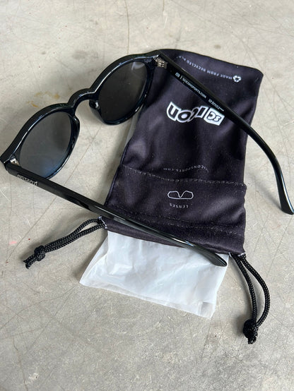 Protox Casual Sunglasses | SC Icon | Astana | Pro Team Cycling Kit