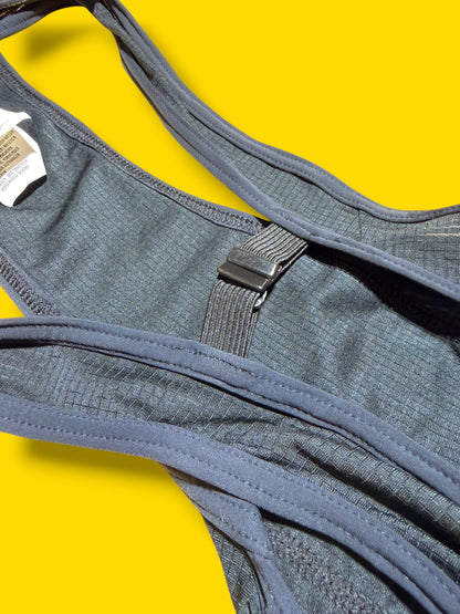 Bib Shorts Canada|Uno-X Women|Fusion Cycling