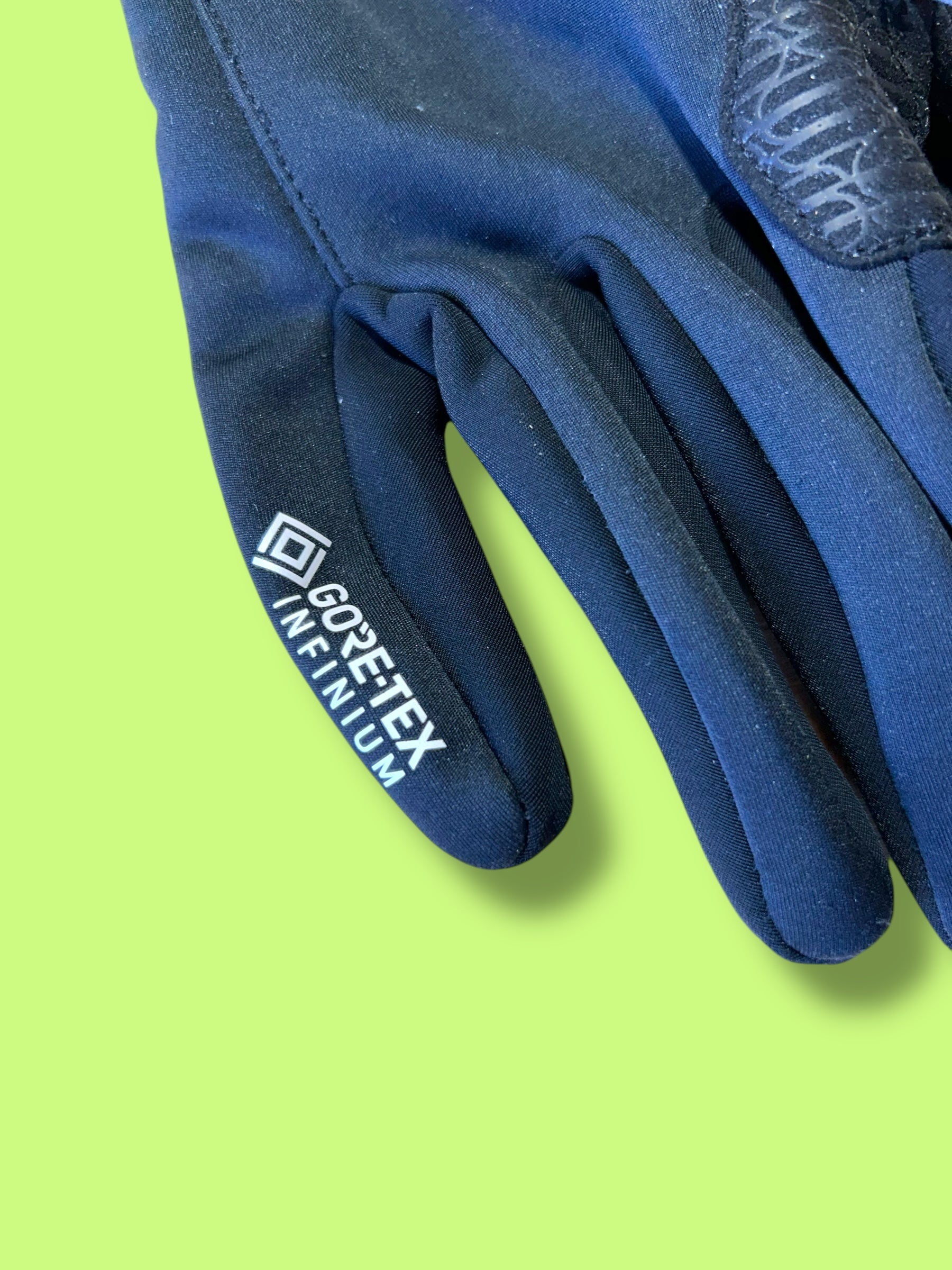 Neoprene Toe Covers  Team Issued Winter Rain | Sportful | Bora Hansgrohe| Pro Cycling Kit