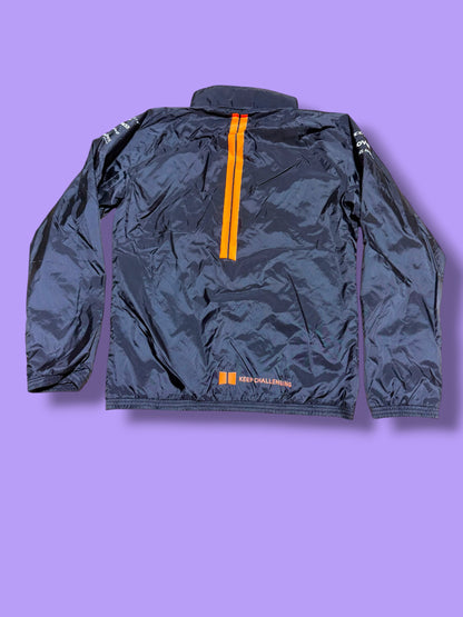 Casual light jacket | DSM| Pro Cycling Kit