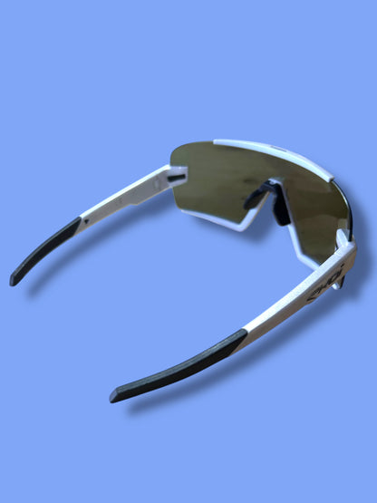 Sunglasses  |Ekoi |IPT |Cycling