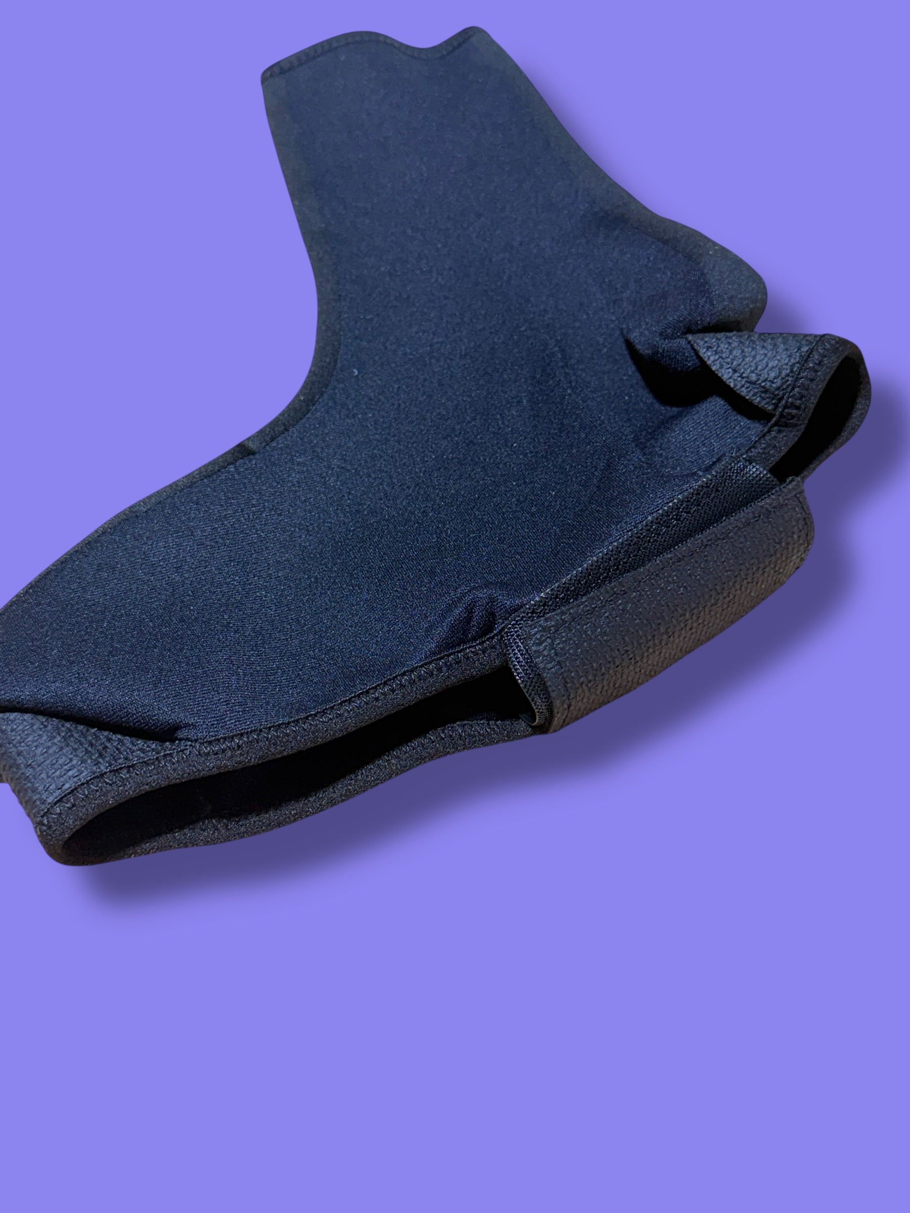 Neoprene Overshoes Winter Thermal |MAAP |Liv Jayco Alula