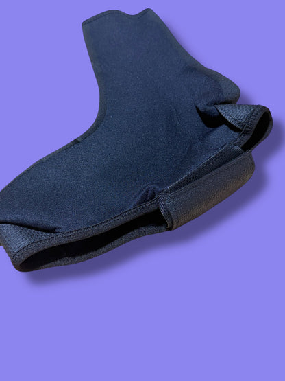 Neoprene Overshoes Winter Thermal |MAAP |Liv Jayco Alula