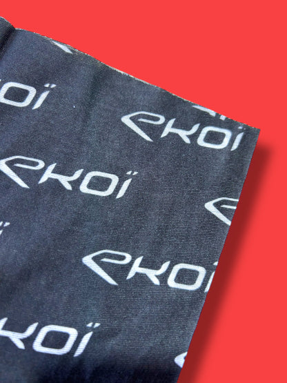 Neck Warmer Buff |Arkea |Cycling