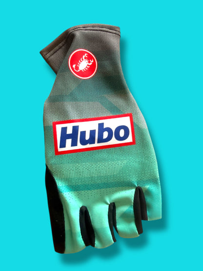 Aero Glove Mitt |Castelli |Hubo |Cycling