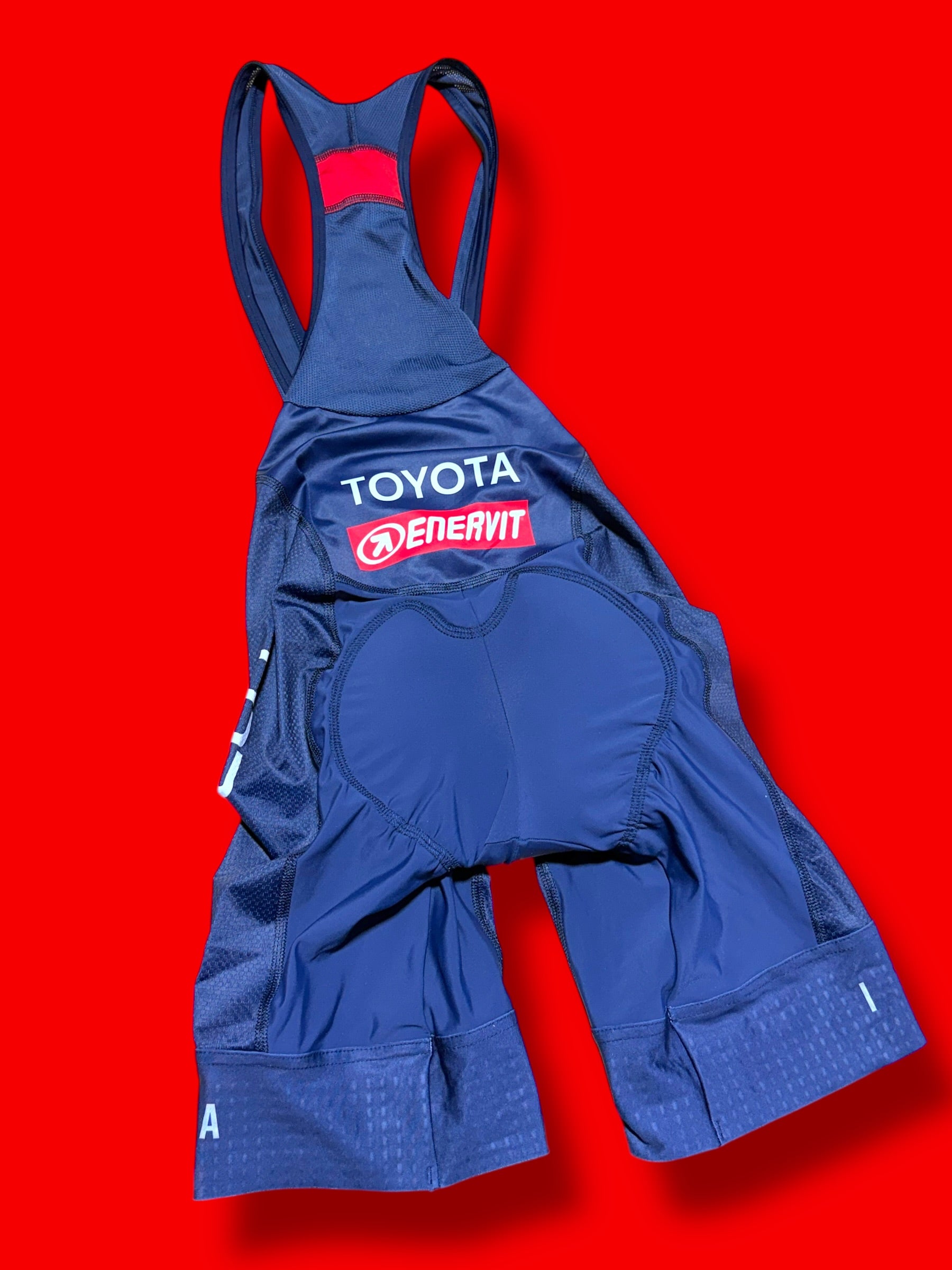 Bib shorts |Castelli|Italia