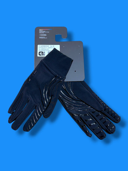 Spiral Undergloves Thermal Winter |Ale|Groupama FDJ Francaise des Jeux
