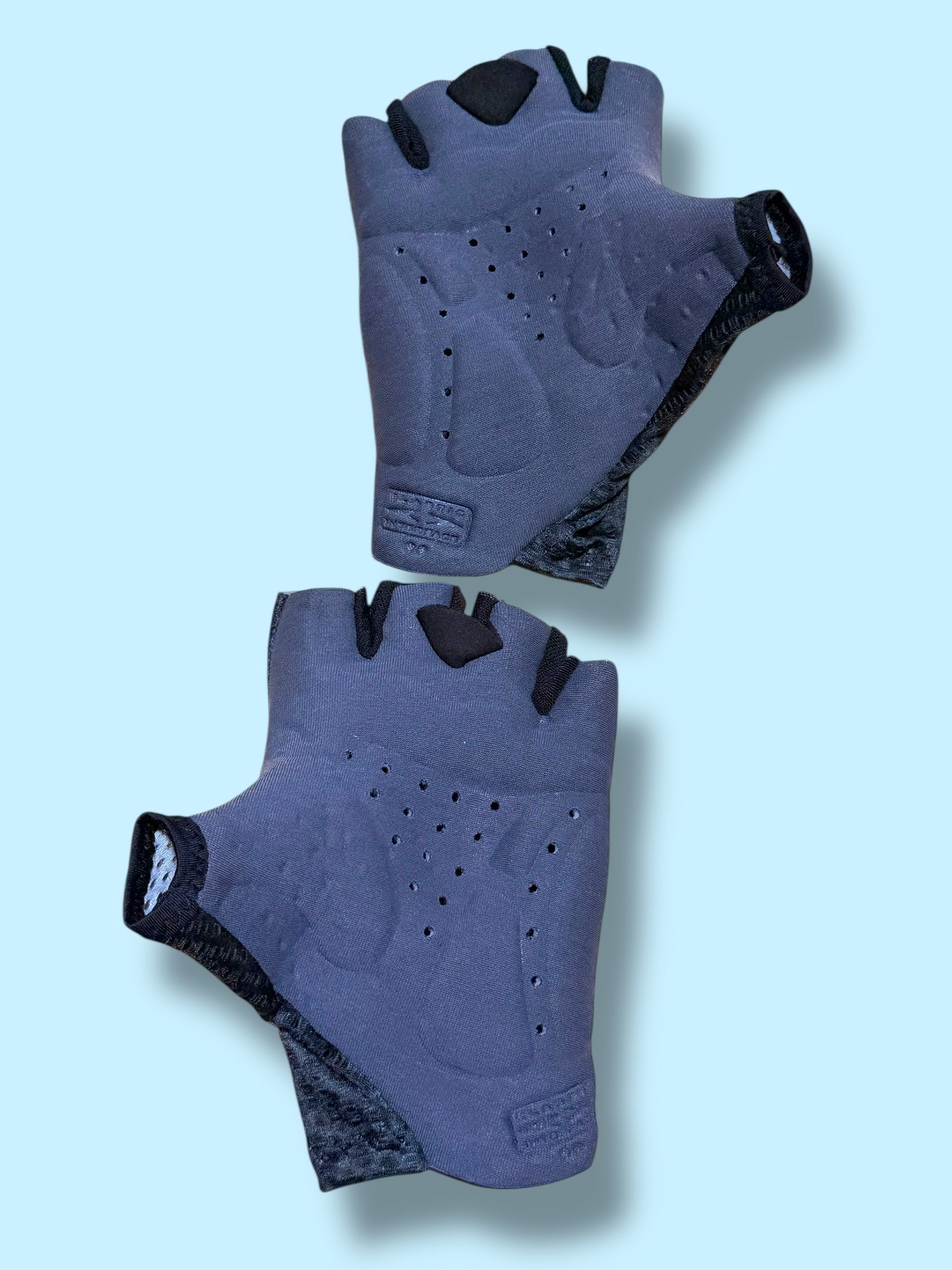 Aero Gloves Mitts|Q36.5|Cycling