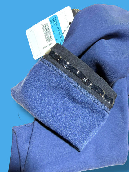 Thermo Flex Arm Warmer |Castelli|Soudal Quick-Step