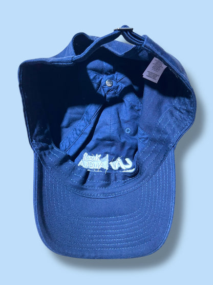 Cap Team Issue | Nike |  Jayco Alula| Pro Cycling Kit