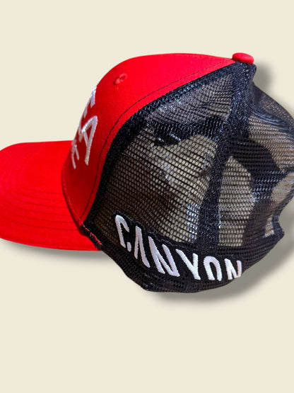 Podium Cap |Arkea |Rosti  Pro Cycling Kit