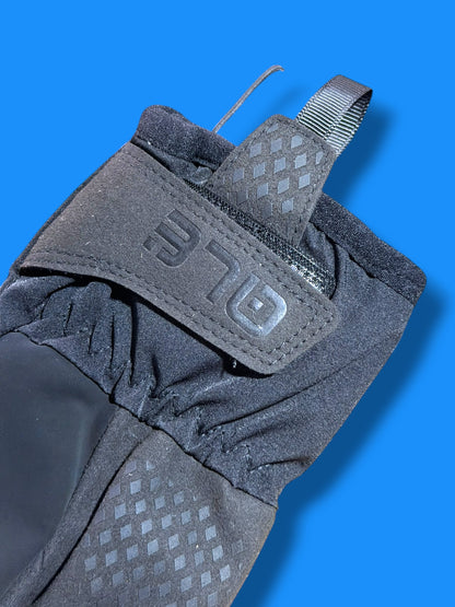 Blizzard Deep Winter Thermal Gloves |Ale|Groupama FDJ Francaise des Jeux