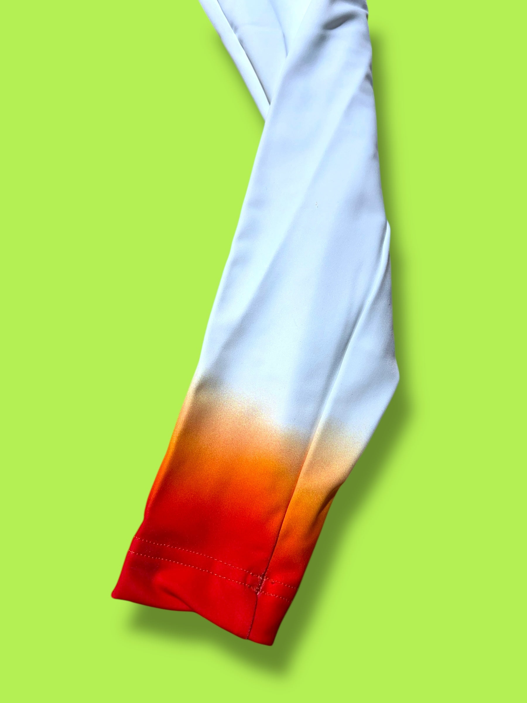 Thermal Jersey Long Sleeve TE  Road Racing  Rain Winter | Sportful |  Total Direct Energies| Pro Cycling Kit