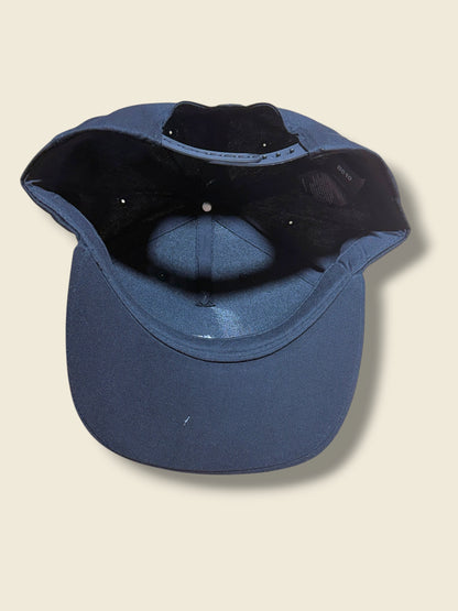 Podium Cap |Arkea |Rosti  Pro Cycling Kit