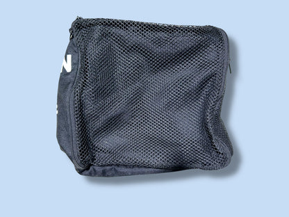 Rain Bag | Decathlon AG2R La Mondiale  | Rosti | Pro Cycling Kit