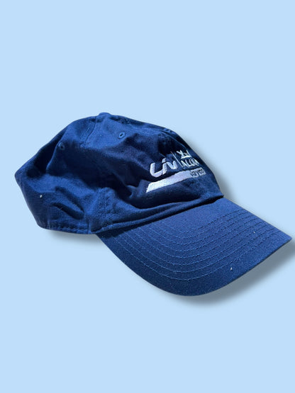 Cap Team Issue | Nike |  Jayco Alula| Pro Cycling Kit