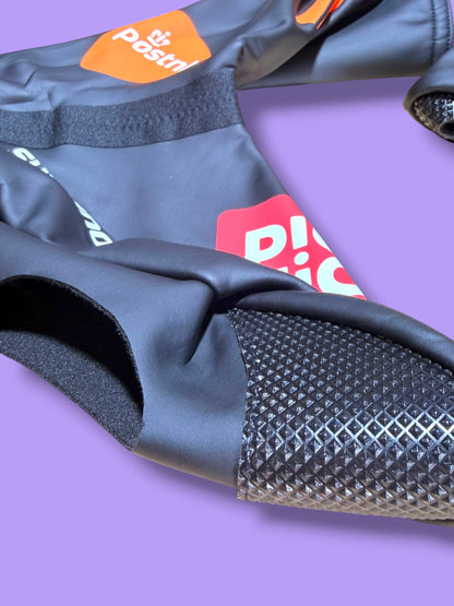 Thermal Winter Shoe  Covers|Picnic Post NL|Nalini  Pro Cycling Kit