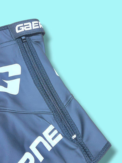 Waterproof Shoe Covers|Bardiani |Ale  Pro Cycling Kit