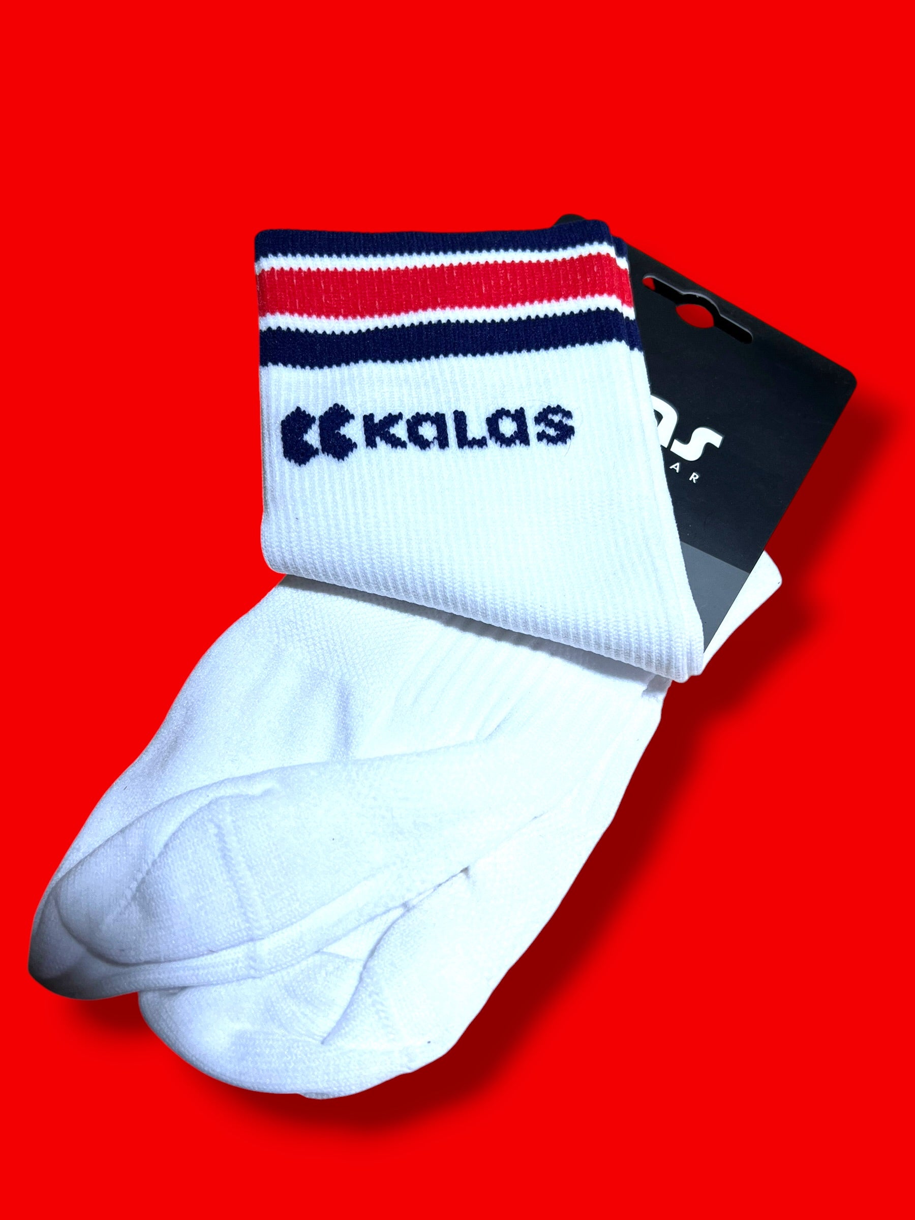 Race  Socks   |Team Great Britain GB |Addidas  Pro Cycling Kit