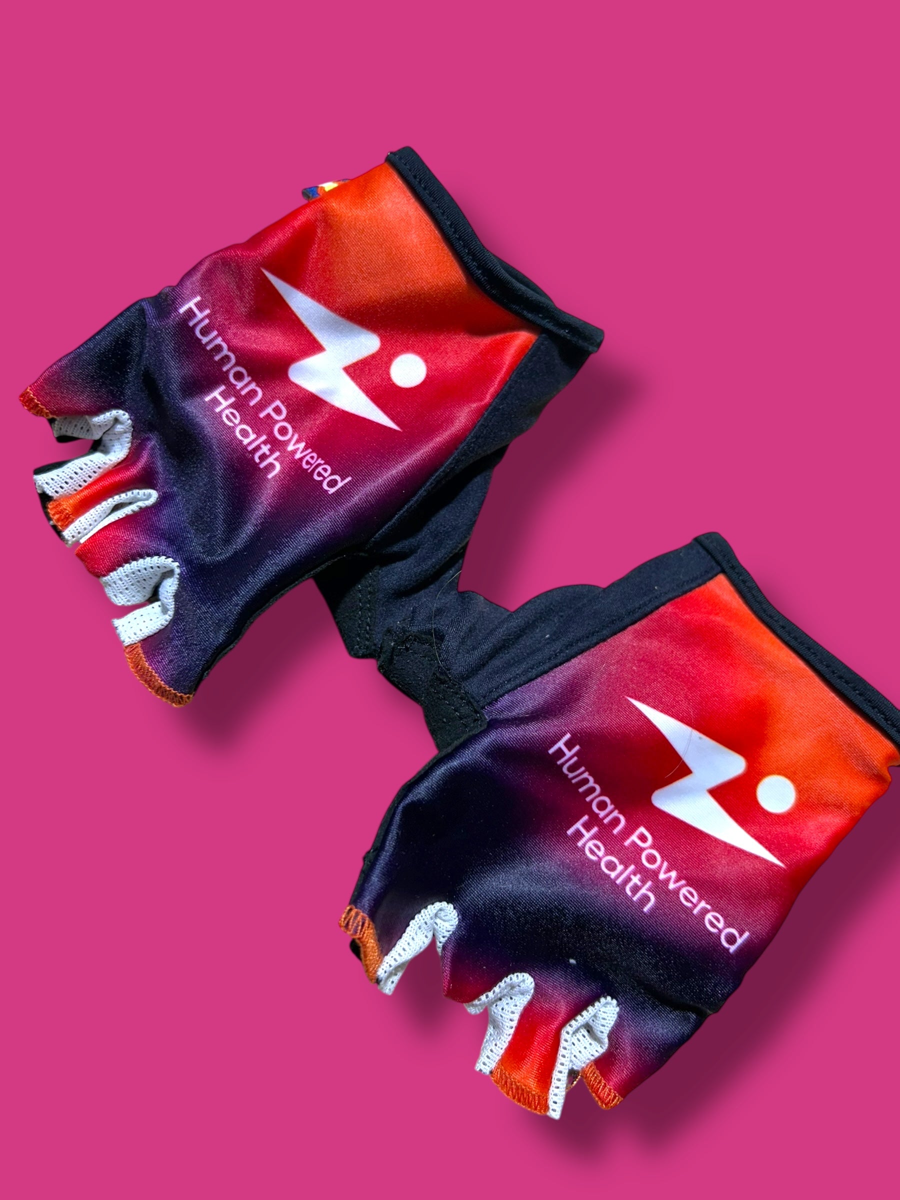 Thermal Winter Jersey, Bib shorts, Base Layer, Gloves and Aero Socks Bundle| Human Powered Health HPH  | Pactimo  | Pro Cycling Kit