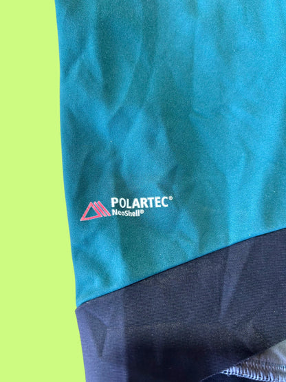 Fiandre Pro Rain Jacket  Winter Team Issued| Sportful | Bora Hansgrohe| Pro Cycling Kit